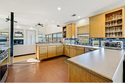 840 Windy Shores Loop, Spicewood, TX 78669 - Photo 21