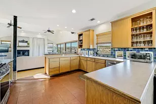 840 Windy Shores Loop, Spicewood, TX 78669 - Photo 21