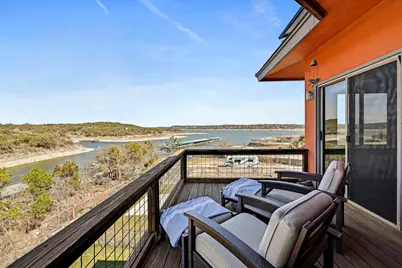 840 Windy Shores Loop, Spicewood, TX 78669 - Photo 27