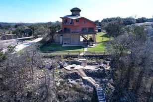 840 Windy Shores Loop, Spicewood, TX 78669 - Photo 5