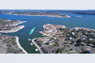 840 Windy Shores Loop, Spicewood, TX 78669 - Photo 11