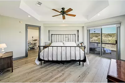 840 Windy Shores Loop, Spicewood, TX 78669 - Photo 27