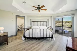 840 Windy Shores Loop, Spicewood, TX 78669 - Photo 27