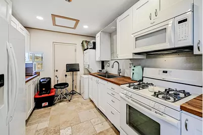 840 Windy Shores Loop, Spicewood, TX 78669 - Photo 37