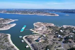 840 Windy Shores Loop, Spicewood, TX 78669 - Photo 11