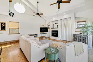 840 Windy Shores Loop, Spicewood, TX 78669 - Photo 15