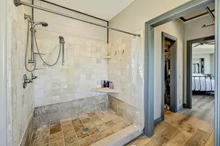 840 Windy Shores Loop, Spicewood, TX 78669 - Photo 27