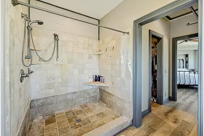 840 Windy Shores Loop, Spicewood, TX 78669 - Photo 25