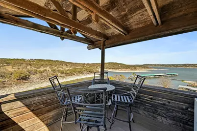 840 Windy Shores Loop, Spicewood, TX 78669 - Photo 33