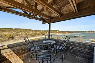 840 Windy Shores Loop, Spicewood, TX 78669 - Photo 33