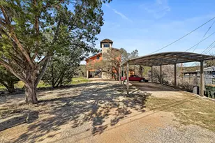 840 Windy Shores Loop, Spicewood, TX 78669 - Photo 13