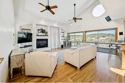 840 Windy Shores Loop, Spicewood, TX 78669 - Photo 9
