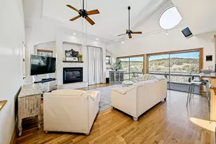 840 Windy Shores Loop, Spicewood, TX 78669 - Photo 9