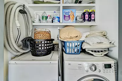 840 Windy Shores Loop, Spicewood, TX 78669 - Photo 31