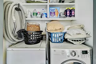 840 Windy Shores Loop, Spicewood, TX 78669 - Photo 31