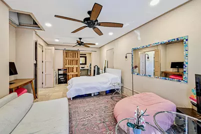 840 Windy Shores Loop, Spicewood, TX 78669 - Photo 35