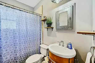 840 Windy Shores Loop, Spicewood, TX 78669 - Photo 23