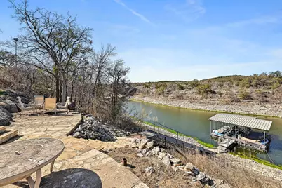 840 Windy Shores Loop, Spicewood, TX 78669 - Photo 39