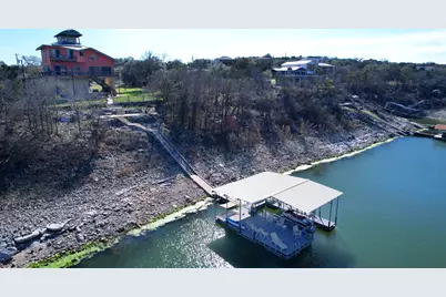 840 Windy Shores Loop, Spicewood, TX 78669 - Photo 7