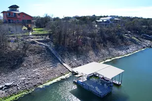 840 Windy Shores Loop, Spicewood, TX 78669 - Photo 7