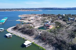 840 Windy Shores Loop, Spicewood, TX 78669 - Photo 9