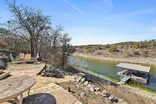 840 Windy Shores Loop, Spicewood, TX 78669 - Photo 39