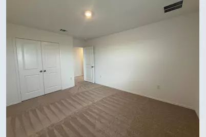 203 Herald Drive, Hutto, TX 78634 - Photo 33