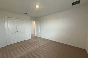 203 Herald Dr, Hutto, TX 78634 - Photo 33