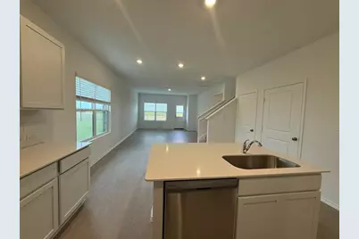 203 Herald Drive, Hutto, TX 78634 - Photo 15