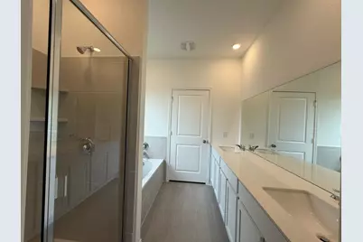 203 Herald Drive, Hutto, TX 78634 - Photo 25