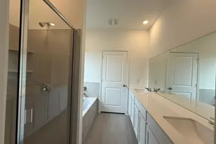 203 Herald Dr, Hutto, TX 78634 - Photo 25