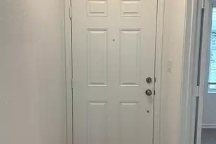 203 Herald Dr, Hutto, TX 78634 - Photo 7