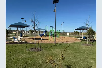 203 Herald Drive, Hutto, TX 78634 - Photo 39