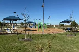 203 Herald Dr, Hutto, TX 78634 - Photo 39