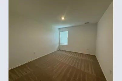 203 Herald Drive, Hutto, TX 78634 - Photo 29