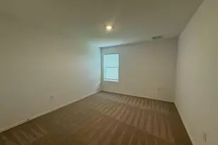 203 Herald Dr, Hutto, TX 78634 - Photo 29