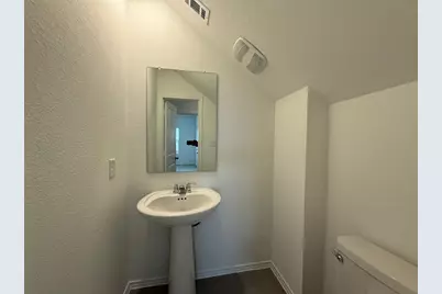 203 Herald Drive, Hutto, TX 78634 - Photo 21