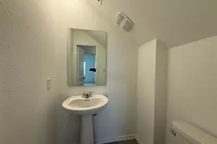 203 Herald Dr, Hutto, TX 78634 - Photo 21