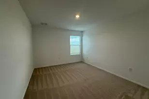 203 Herald Dr, Hutto, TX 78634 - Photo 31