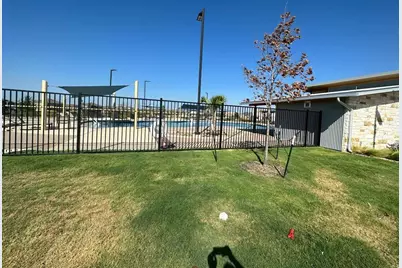 203 Herald Drive, Hutto, TX 78634 - Photo 37