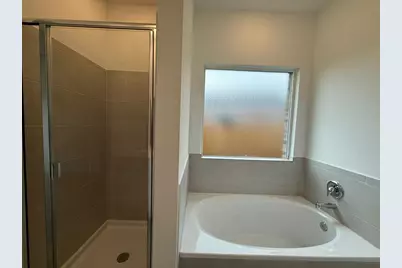 203 Herald Drive, Hutto, TX 78634 - Photo 23