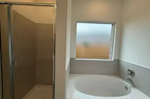 203 Herald Dr, Hutto, TX 78634 - Photo 23