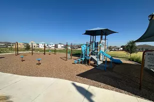 203 Herald Dr, Hutto, TX 78634 - Photo 35