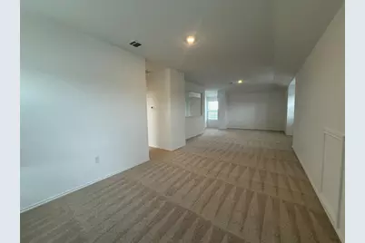 203 Herald Drive, Hutto, TX 78634 - Photo 27