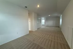 203 Herald Dr, Hutto, TX 78634 - Photo 27