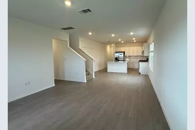 203 Herald Drive, Hutto, TX 78634 - Photo 17