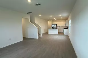 203 Herald Dr, Hutto, TX 78634 - Photo 17