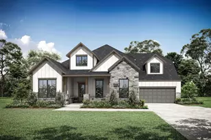 124 Clancy Dr, Liberty Hill, TX 78642 - Photo 1
