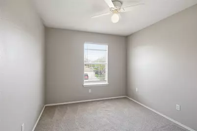 3778 Castle Rock Drive, Round Rock, TX 78681 - Photo 23