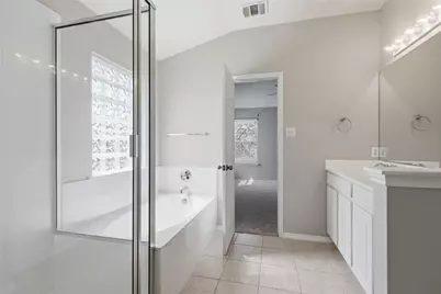 3778 Castle Rock Drive, Round Rock, TX 78681 - Photo 19